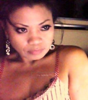 Lovely Asian Massage offering STUDENTS 45mins .Special