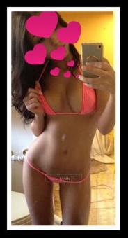 ðŸ‘™ðŸ‘  SeXY SeDucTive AddIcTing 5StaRðŸŒŸ ViXen of YouR DreaMs ðŸ‘™ðŸ‘  Call Now