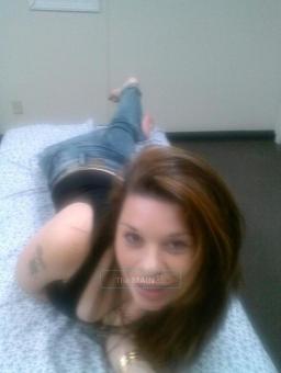 Â°â€¢Â°â€¢â˜…Double the trouble come and get you someâ˜…â€¢Â°â€¢Â°, 35
