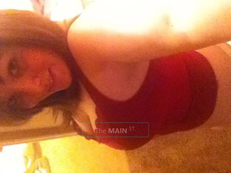 thick n sexy...looking for a little fun?... :), 23