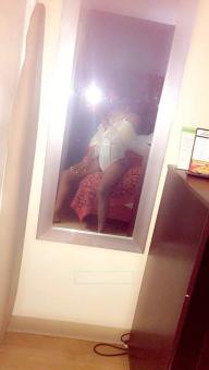 IM BACK &BETTER ?? Cum Visit Asia’?? World ?Available2?4??7, 26