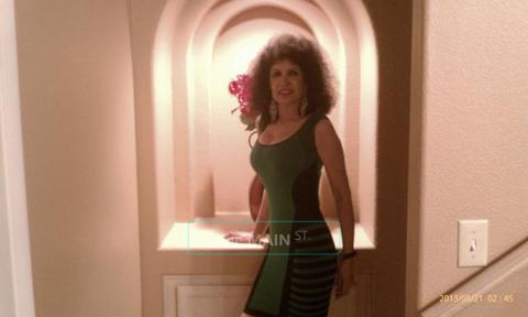 Best Nude Swedish, and Deep Tissue Massage, by hot Brunette, Mia, REVIEWED