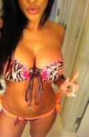 â–€â–„â–€â–„â–€â–„ â?¤Skype Proof Iâ?¤ Brazilian Curious Independent â?¤ â–€â–„â–€â–„â–€â–„, 24