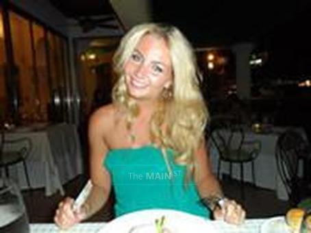 ã€Šã€Š SeXY __ BoDY == 100% ReaL PHoToS, 23
