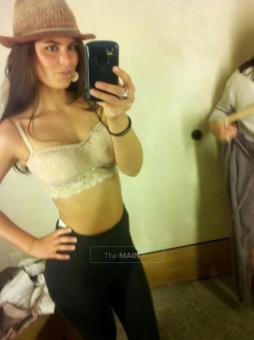 Whitney Sweet and Sexy Brunette!! Real Provider !! Real Pics!! No BS!, 22
