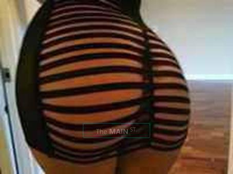 â˜…B!GB00TYL0V3R$ L00KNOM0R3 â˜…BR@Z!L!0NB0dY S*T*A*Â£*Â£*I*O*N â˜…F@â‚¬E iN P!Xâ˜… B@D TH!cK L@TiN@, 20