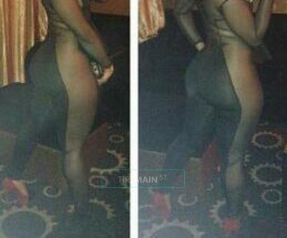 ,juicy ,,Bootie,,, sexxy,,classy,, clean,,n juicy ,,come spoil me,,
