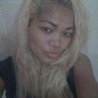 Let the touch of this Cambodian Princess rejuvenate you. Exotic Beauty new to MN!!!!, 26