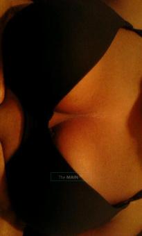 $$$$$$$$ 40$ specials all week long