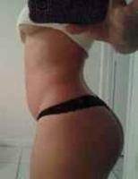 â–‹â–”â™¥â–”â–Œâ–?â–”â™¥â–ŠPrivate Rooms & Private SECIONS 100% Satisfaction â–‹â–”â™¥â–”â–Œâ–?â–”â™, 25