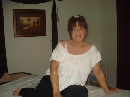 touching desired, 51
