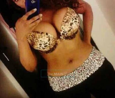 PLEASURE beyond MEASURE ((( SEXY ))) --- TENDER ---TREAT--- ((( 100 Special ))), 23