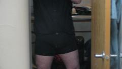 Male escort fpr your satisfaction, enjoyment and fun! Females only. Your placeor mine...discreet., 33