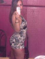 Let Me Be Your Stress Relief. â™¥â™¥ 120 HR SPECIALâ™¥â™¥, 20