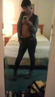 ?•°o°•? Fly as Hell Swagger Rite BrownSkin Poppin?•°o°•? MS. kERRI bABYy?•°o °•? SPECIALS, 23