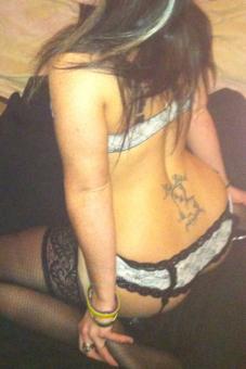 2 girl â˜† Perfect â˜† PLAYMATES â˜†, 24