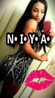 â–† $65 SpeCIALS* !! â–… â–† up all nite incallS-â€”â€¢*Â° >>SEXY/ ExotiC brazillian - -, 20