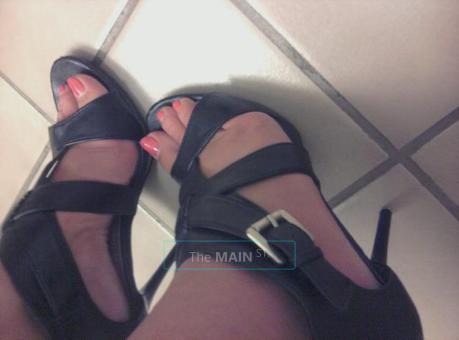 I will Relax You * I will work your kinks out * I will send you home SMILING * $80 HR * NO Upsell, 30