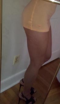 Escape with a Sexy Soothing Massage..., 38