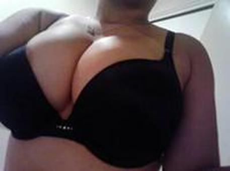 `â€¢Â°` EARlY MORNiNG SPECiALSÂ°â€¢`â€¢ - 420 FRiENDlY - â€¢Â°â€¢ ReeynaHawk$ AVAiLAbLe N0W `Â°â€¢`, 19
