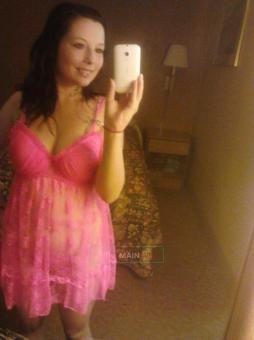 ** The . Lovely . Aubre ** Escort / Massages - 513-687-8803 **, 03