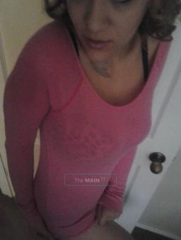 *Exactly what your Looking for* stephie, 22