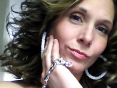 !! RIPOFF - Alexia / Lexi / Nikki !! 385-414-6930 or 385-229, 26