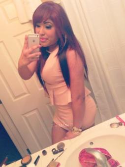 ? Sexy Latina ?????(¯`° ??YOUR PLAYFUL BEAUTY ??°´¯) ???, 19