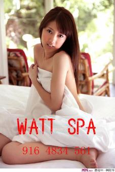 @@@@@@ MAGICAL MASSAGE @@@@@@, 27