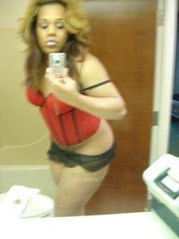 Come get ur adult xxx thrills with ONE of the BEST!!, 27