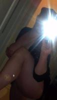 â–ºâ–ºâ–ºâ–ºâ–ºâ–ºâ–ºâ–ºâ–ºâ–ºâ–º TRY Nikki - The PERFECT NIGHTCAP â—„â—„â—„ (469) 247, 40