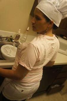 Mature Single Woman! Worth getting to know! Lets spend some time together! Super Bowl Party with me, 36