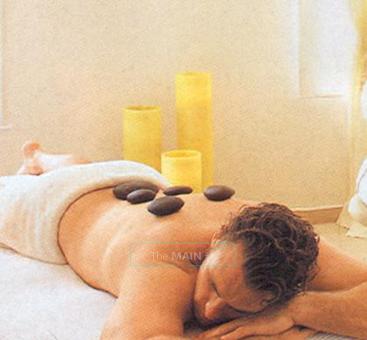 *** *** *** EUROPEAN SPA *** *** *** New team member today *** Call Now For More Info ***, 25