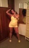 *** Nikki *** Asian / Native American *** 100% Real & Independent ***, 26