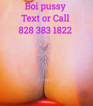 ?? ,TEXT 828 383 1822?? ZOEY! Your lil bitch!, 47