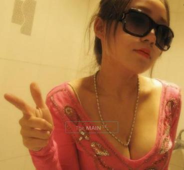 â–¬â–¬â–¬ â–ˆ â˜… â–ˆ â˜… â–ˆâ˜… â–ˆ â–¬â–¬â–¬ MAGIC TOUCH â–¬â–¬â–¬ # 1 MASSEUSE(( CICI )) Come Bac, 23