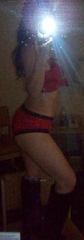 *~*~~SENSUAL, Petite, Sweet and S E X Y , Brunette ~~*~* L A T I N A wants to P L E A Z E Y ou. ~*, 35