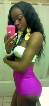 K~Girl With Kindness + Desire | Available 4 Comfort 972-439, 22