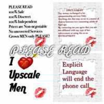 *NEW* FrE@kY & Fun ;)- Exquisite Be@uty Highiy Addictive Toe Curling > Tot@l Packagae (Special-$100), 20