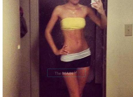 ðŸŒ¹ðŸ’‹â?¤A+ reviews --- ðŸ’‹â?¤UPSCALE beauty-- sabina luv LAST NIGHT IN the magnificent mileðŸ’‹â, 26