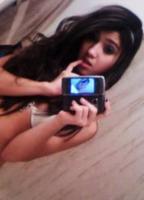 ::♥:: Exotic & Sweet...Friendly & Petite ::: No Upselling ;;♥:: Avail.24/7, 23