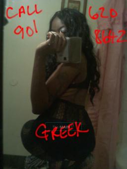 Get your dose of the beautiful ebony Extasy 9016208642, 21