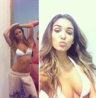 ___*~~~ SUPER HOTT LATINA BABE ~~~*____ Wild **FUN ** Sexy & Absolutely AMAZING !!!!!!