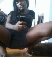 Asian & Black Ecstasy!!!! Know How To Make You Feel Like A King!!!!!, 21