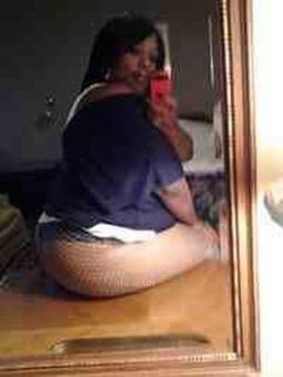 ** {{{{ Come Enjoy This Bounce Back }}}} ** 40 Top Only Special **], 31