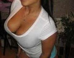 â?¤â?¤ SeXy LaDiEs â™¦â™¦OpEn LaTe â™¦â™¦TaNtRa MaSsAgE â?¤â?¤, 21