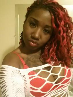**~~** Young WILD & Sexy **~~** A Fun Night Starts Here ! **~~**, 25