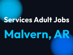 With our Vivid name and your vivid looks, Make $100,000 a year w/o ever getting out of bed! ◄, 68
