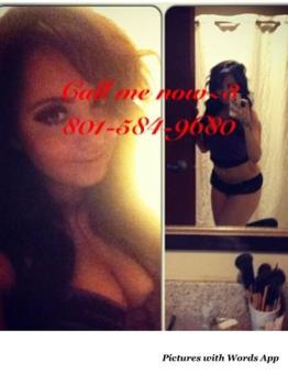 Super sexy ** real pictures ** upscale ** call me now 8015849680, 20