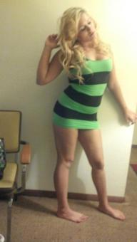 Seductive mistress waiting to have fun! Call now your missing out!!! Can negotiate., 20